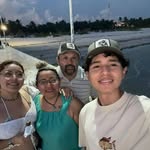 Pietro Quiñones Loria - @pietroquinonesloria - Instagram