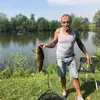 pietroloria6 - @pietroloria6 - TikTok