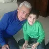 pietroloria965 - @pietroloria965 - TikTok