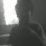 PietroLoriato - @pietroloriatodesouzagomes - Instagram