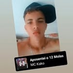 pietrooo - @pietro.gloria - Instagram