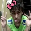 ᎮᎥᏋᏖᎧ_피에토 🇧🇷♤🇰🇷 - @pietro_luca6 - TikTok
