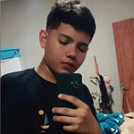 _ᵖ.ˡᵘᶜᵃ⁷🚴‍♂️ - @pietro_luca_veras - Instagram