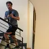 Luca - @pietroluca70 - TikTok