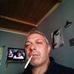 Luca Pietropaoli - Facebook