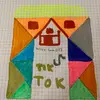 Pie - @pietroluca017 - TikTok