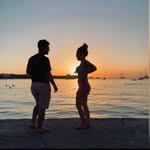@pietro.luca_ - Instagram