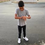 @pietro__lucas04 - Instagram