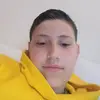 Pietro contino - @pietroluca0408 - TikTok