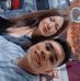 Pietro De Luca - Facebook