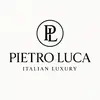 Pietro Luca - @pietro.luca.it - TikTok