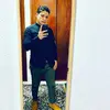 Pietro Luca - @pietroluca7 - TikTok