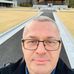 Pietro Luca - Facebook