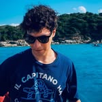 🙋‍♂️pietro luca - @pietro_luca_acierno - Instagram