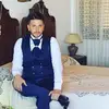 Pietro Luca - @pietrol87 - TikTok