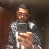 Pietro_Luca - @Pietro_Luca - TikTok
