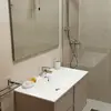 Pietro Luca - @pietro.luca8 - TikTok