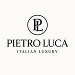 Pietro Luca - @pietroluca.official - Instagram