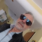 Pietro Lucà - @pietro_luca64 - Instagram