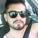 Pietro Luca - Facebook