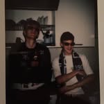 Pietro Luca - @pietro__luca - Instagram
