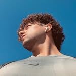 Pietro luca  Ƿøℓίzzί - @lucas__polizzi - Instagram