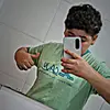 Pietro Luca - @pietro.luca1 - TikTok