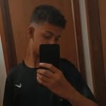 Pietro Luca Barbosa da Costa - @pietroluca84 - Instagram