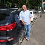 Pietro Luca Bertolino - @pietrolucabertolino - Instagram
