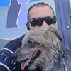 Pietro Luca Fotografo - @pietroluca18 - TikTok