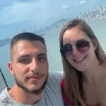 Pietro Luca Gemelli - @pietrolucagemelli - Instagram