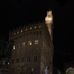 Pietro Luca Gusso - Facebook