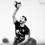 Pietro Luca Latorre - @pietrolucalatorre - Instagram