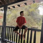 Pietro Luca Marques - @pietroluca13 - Instagram