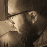Pietro Luca Martino - @pietrolucamartino - Instagram