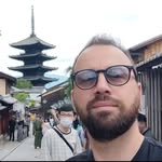 Pietro Luca Privitera - @luka_p82ct - Instagram