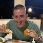 Pietro Luca Sabatino - @lucasaba80 - Instagram