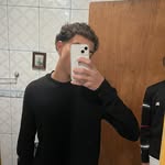 Pietro Luca Vaz - @pietro.vazz_ - Instagram