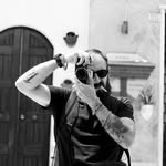 Pietro Lucantonio - @lucantonio_pietro - Instagram