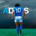 Pietro Lucarelli - Facebook