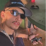 Pietro_lucas🎰 - @cardoso.sv7 - Instagram