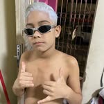 Pietro lucas - @pietrolucas438 - Instagram