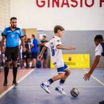 Pietro Lucas - @pietrolucas_ofc - Instagram