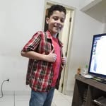 Pietro Lucas - @pietro.lucas.319 - Instagram