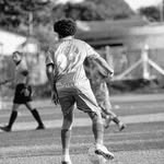 Pietro Lucas | Zagueiro 🦅⚽👑 - @pietro_lucas5 - Instagram