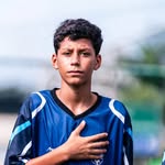 Pietro Lucas Vicente Valle - @pietrolucasvvalle - Instagram