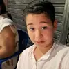 Pietro - @pietro_luca46 - TikTok