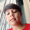 Pietro - @pietro_luca_ - TikTok