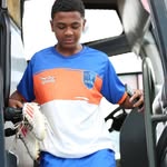 Pietro - @pietro_lucass10 - Instagram