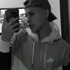 Pietro - @pietroluca1335 - TikTok